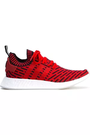 adidas Zapatillas NMD_R2 Primeknit