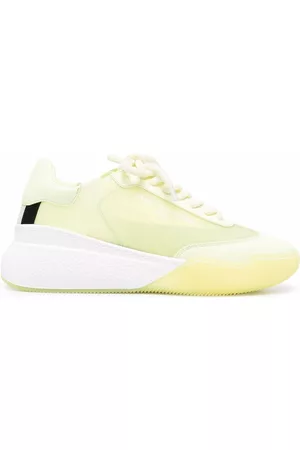 Stella McCartney Zapatillas bajas Loop