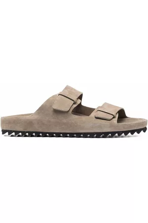 Officine creative Sandalias Pelagie