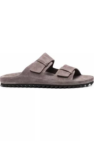 Officine creative Sandalias Pelagie