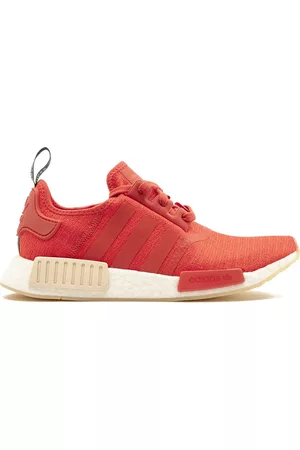 adidas Zapatillas NMD_R1 W