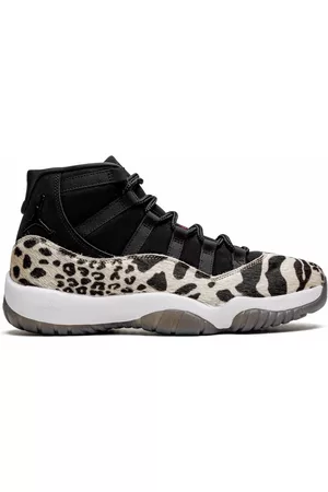 Jordan Zapatillas Air 11 Animal Instinct