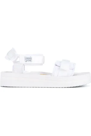 SUICOKE Sandalias "Pocel"