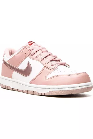 Nike Zapatillas Dunk Low