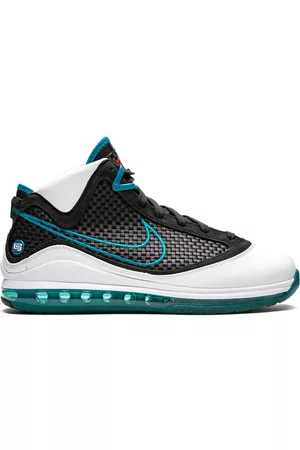 Nike Zapatillas altas Air Max Lebron 7