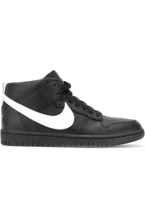 Nike Zapatillas Dunk Lux Chukka de adidas x Riccardo Tisci