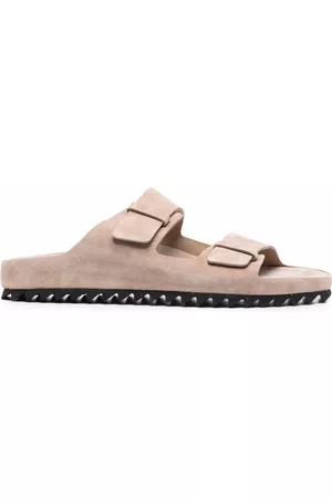 Officine creative Sandalias Pelagie