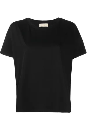 Loulou de Saison Camiseta oversize