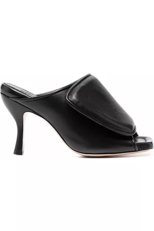 Gia Borghini Zapatos de tacón Gia