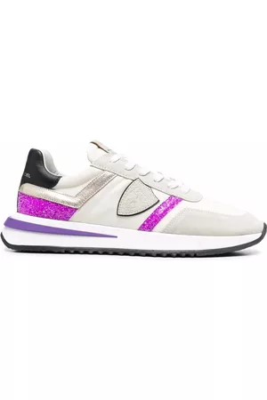 Philippe model Zapatillas bajas Tropez