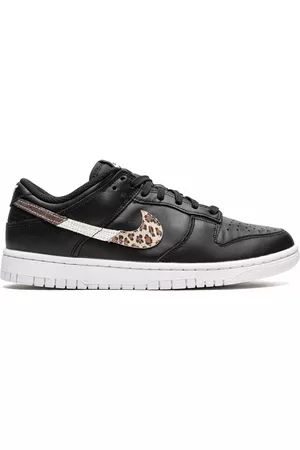Nike Zapatillas Dunk Low SE