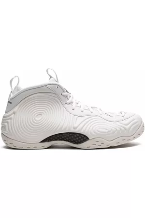 Nike Zapatillas Air Foamposite One de x CDG