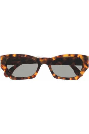 Retrosuperfuture Gafas de sol Amata