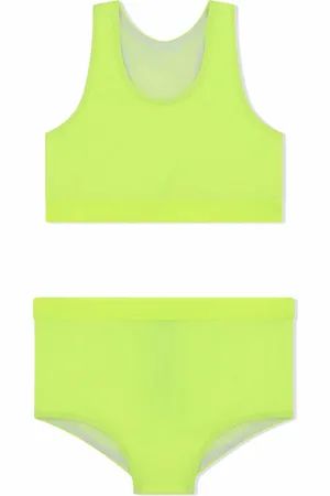 Dolce & Gabbana Tankini corto