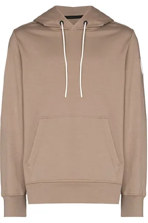 Canada Goose Sudadera Huron con capucha