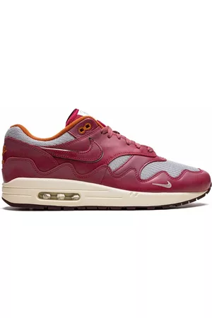 Nike Zapatillas bajas Air Max 1 de x Patta