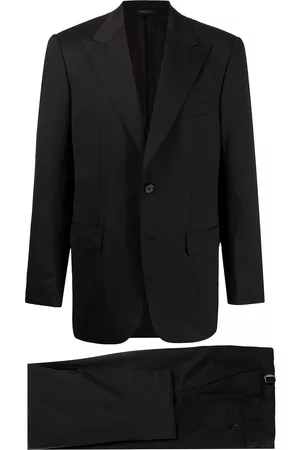 BRIONI Blazer con botones