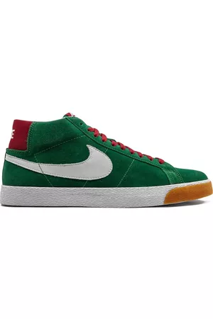 Nike Zapatillas Blazer SB