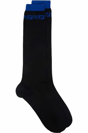 Ropa interior Fendi para Hombre en Rebajas Outlet Online FASHIOLA.es