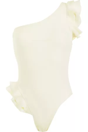 CLUBE BOSSA Bañador Maiô Koss