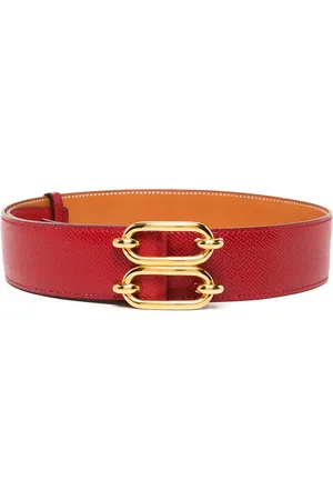 Hermès Cinturón Chaîne d
