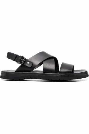 Officine creative Sandalias con tiras