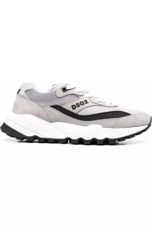 Dsquared2 Zapatillas bajas Free