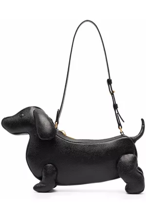 Thom Browne Bolso de hombro Hector