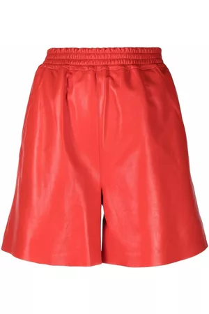 DESA 1972 Pantalones cortos elásticos