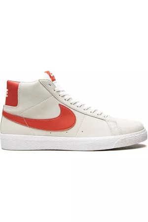 Nike Zapatillas SB Zoom Blazer Mid