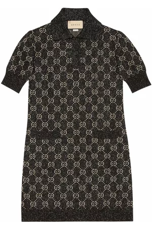 Vestido de gucci online hombre