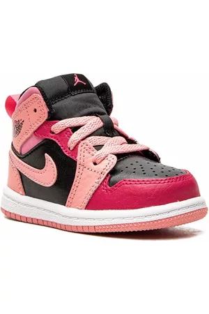 Jordan Zapatillas Jordan 1 Mid