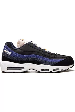 Nike Zapatillas bajas Air Max 95 SE