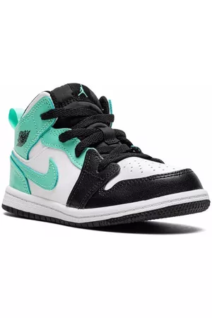 Jordan Zapatillas Air Jordan 1 Mid