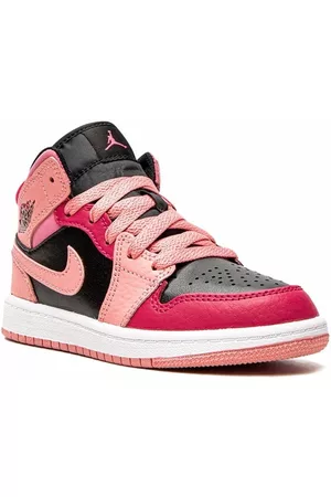 Jordan Zapatillas Jordan 1 Mid