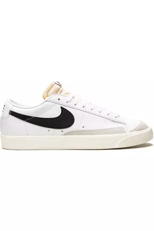 Nike Zapatillas Blazer Low 