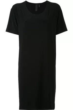 Norma Kamali Camiseta oversize