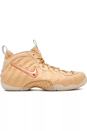 Nike Zapatillas Air Foamposite