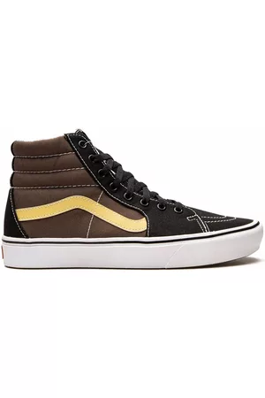 Vans Zapatillas Sk8-Hi Comfycush