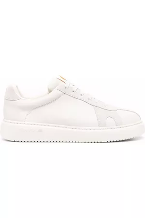 Camper Zapatillas bajas Runner K21 con paneles