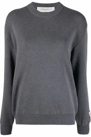 Golden Goose Jersey Dany de canalé