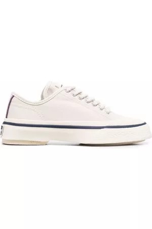 Eytys Zapatillas bajas con cordones