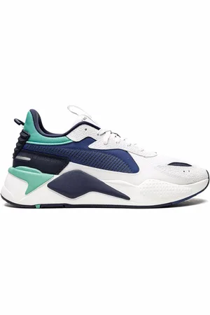 PUMA Zapatillas RS-X Hard Drive