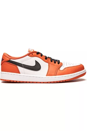 Jordan Zapatillas Air 1 Low OG