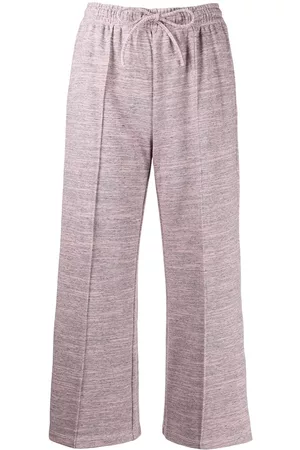 Onefifteen Pantalones de chándal de x BEYOND the RADAR