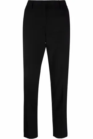 Paul Smith Pantalones rectos