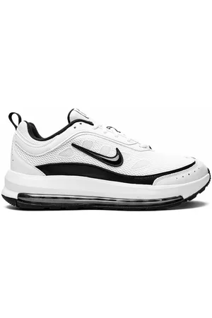Nike Zapatillas Air Max AP