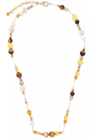 Swarovski Collar Somnia