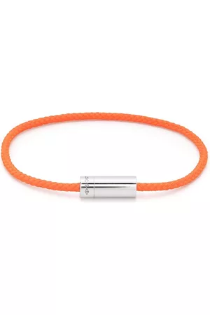Le Gramme Pulsera Nato
