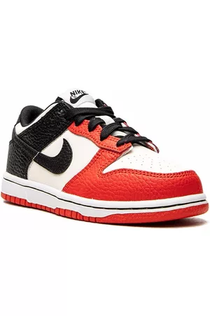 Nike Zapatillas Dunk Low